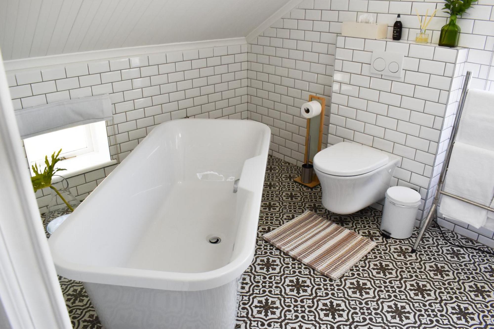 Knorhoek Country Guesthouse Stellenbosch Luaran gambar